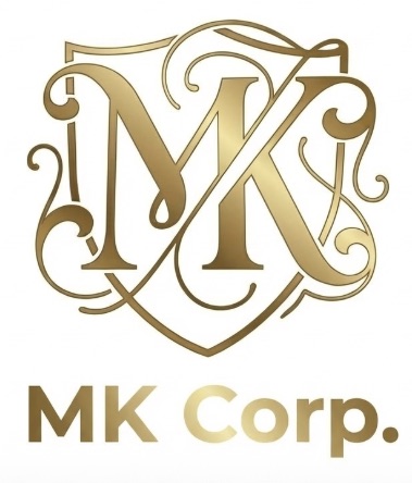 MK